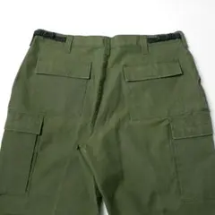 【デッドストック】80s us army ファイヤーマンパンツ　ライナー付き 古着 60s 米軍 US NAVY 「Fireman's Turnout」 ミリタリー OX