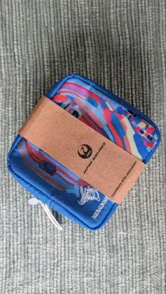 Item thumbnail for item c9589a18-331b-4d0e-8f02-8a67289b9e75