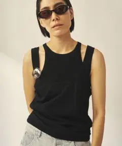 Item thumbnail for item 92cb02e0-2bbd-43d6-805d-aa62a046e7cd