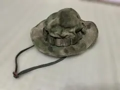 Item thumbnail for item 5b1d6b98-5e6e-44bf-a370-8bbc405b2017