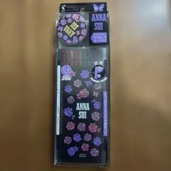ANNA SUI コレト マルチペン 0.4mmのサムネイル