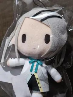 2026年最新】学園アイドルマスター ぬいぐるみ 篠澤広の人気アイテム