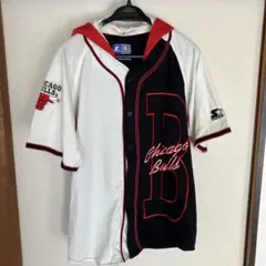 2025年最新】starter ベースボールシャツの人気アイテム - メルカリ