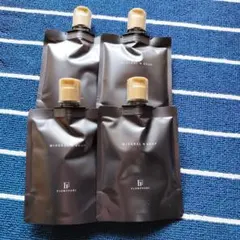 2026年最新】ワールドレップサービス ソープの人気アイテム - メルカリ