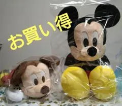 Item thumbnail for item 01437e51-fecf-4f67-8f2c-d92bcc991f39