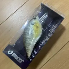 Item thumbnail for item 4e8dc78b-cb2b-44a8-8cf6-d1a317c2d3b9