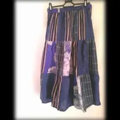 Item thumbnail for item 0c77ffc2-03fa-48e4-9686-a63c4600b7a6