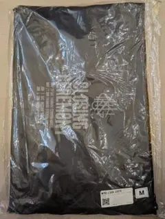 King Gnu ブランケット CEN+RAL BLANKET - メルカリ