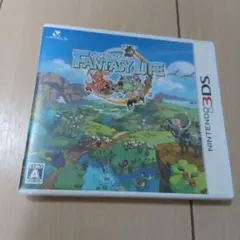 Item thumbnail for item c3c01541-8c46-4480-a7e7-851dfaa85031