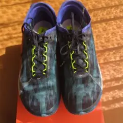 ひ*ろ様 Nike ストリークフライ2　28cm