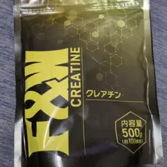 Item thumbnail for item 8fb2d693-0135-48c0-b3e6-d4f03dca833f