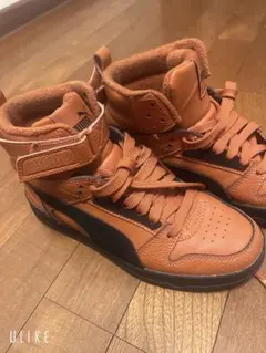 Item thumbnail for item a7bc0cde-711d-4a5e-997c-71fdaec598af