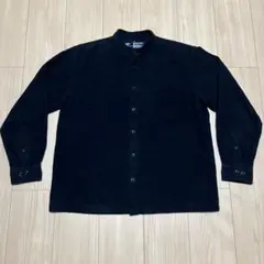 Item thumbnail for item 17572ae8-2d67-445a-8a5c-9fb9fd3b0888