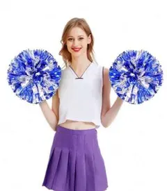 Item thumbnail for item d56c860c-012c-46ed-a9c8-68d7c0ea672e