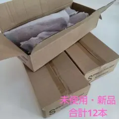 ソファー チェア