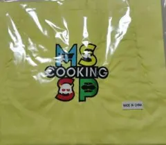 シンヤ様購入専用