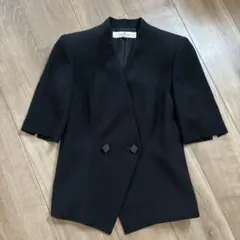 Item thumbnail for item d7f51532-4de1-4a9d-ab35-23e730aae187