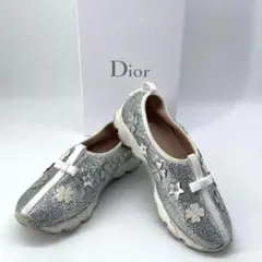 2026年最新】baby Dior 子供用スニーカーの人気アイテム - メルカリ