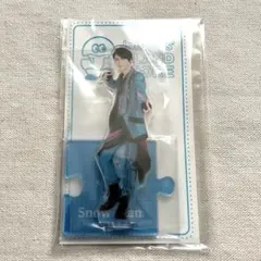 【値下げ☆】Man アクスタ 第一弾 新品未開封セット 2025年最新】snowman アクスタ 第1弾の人気アイテム - メルカリ