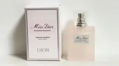 ミス ディオール ブルーミング ブーケ ヘアミスト 30ml