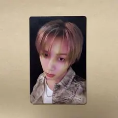 テサン　トレカ