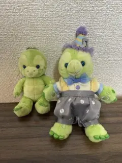 オルメル コスチューム 台紙なし 71xnwoBUi5L._UF894,1000_QL80_.jpg