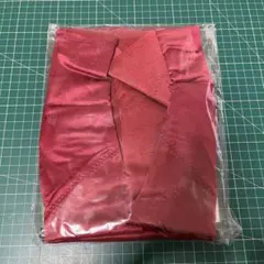 ○非売品○フォーエバーヤング 冷感インナーシャツ Lサイズ - メルカリ