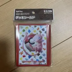 2025年最新】ポケモンカード151 未開封の人気アイテム - メルカリ