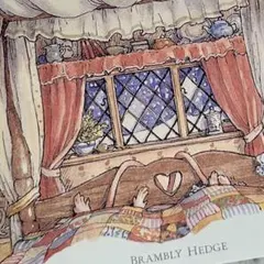 シャドーボックスプリント5枚【説明書あり】