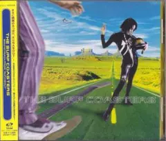 2025年最新】サーフコースターズの人気アイテム - メルカリ