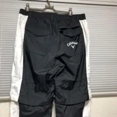 Lサイズ　美品
