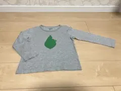 グリーンレーベルリラクシング トップス