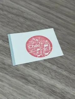 Item thumbnail for item 19b3ee22-6c11-4c19-9c13-a48cd4b1e1b5