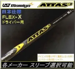 2026年最新】アッタスv2 6xの人気アイテム - メルカリ