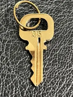 Item thumbnail for item d5380d23-525c-4752-a7d2-61cab92e8ccb