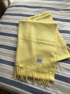 Item thumbnail for item 7e092fd1-1b55-444e-b42f-274b922bacef