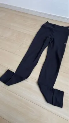 XEXYMIX ヨガウエア 2枚セット