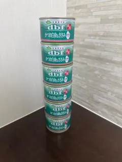 あいすくりーむ様 リクエスト 2点 まとめ商品