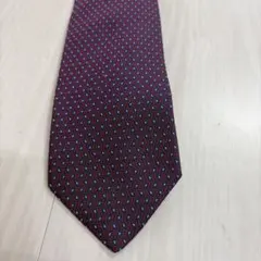 ネクタイふぁーふぁ@コメントで割引♡様 リクエスト 2点 まとめ商品