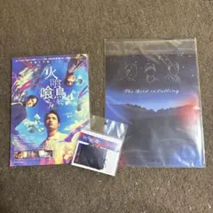 Item thumbnail for item 2f1fa2b3-3e48-4f58-8c56-21af38fd3e87