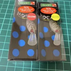 2025年最新】モカdrssの人気アイテム - メルカリ