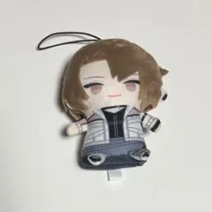 ROF-MAO ろふまお 1st LIVE にじぱぺっと 加賀美ハヤト