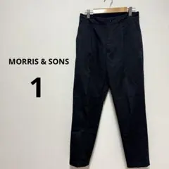 Item thumbnail for item e1b4c2bf-8c96-4792-a888-b8b40c06518e