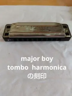 Item thumbnail for item 4516b6a9-6754-48ec-92d7-c2816e8c8adb