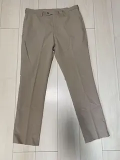 UNIQLO メンズ　夏用ぱんつ