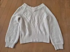 Item thumbnail for item b3b1a849-51e1-4c98-a029-2829b170eb1c