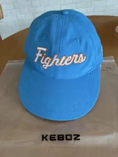 2026年最新】fighters kebozの人気アイテム - メルカリ