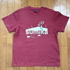 Item thumbnail for item 856b71aa-545e-4818-bf46-9f3fb85cd61c