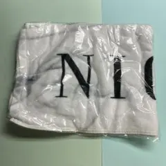 N-taro様 リクエスト 2点 まとめ商品