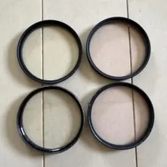 Item thumbnail for item 7766fb08-c6db-439e-82bf-dd2f4a974abd